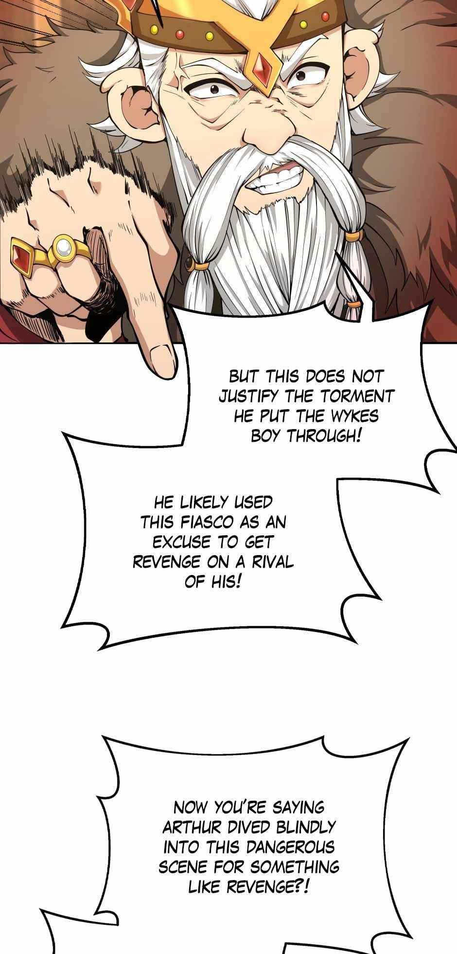 Chapter 143 Image(37)