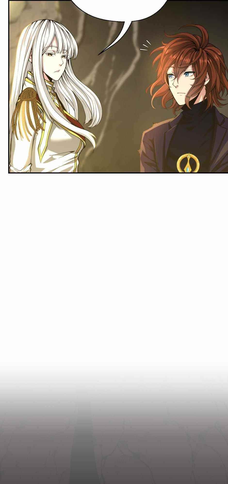Chapter 143 Image(6)