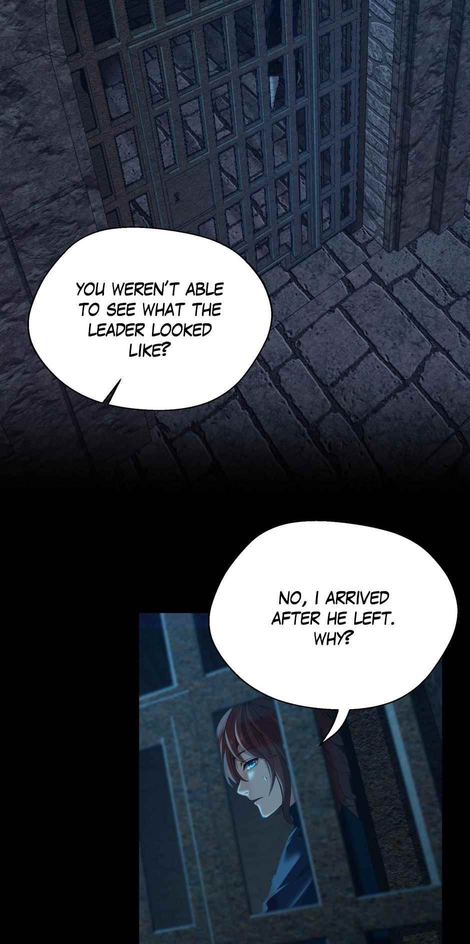 Chapter 144 Image(13)