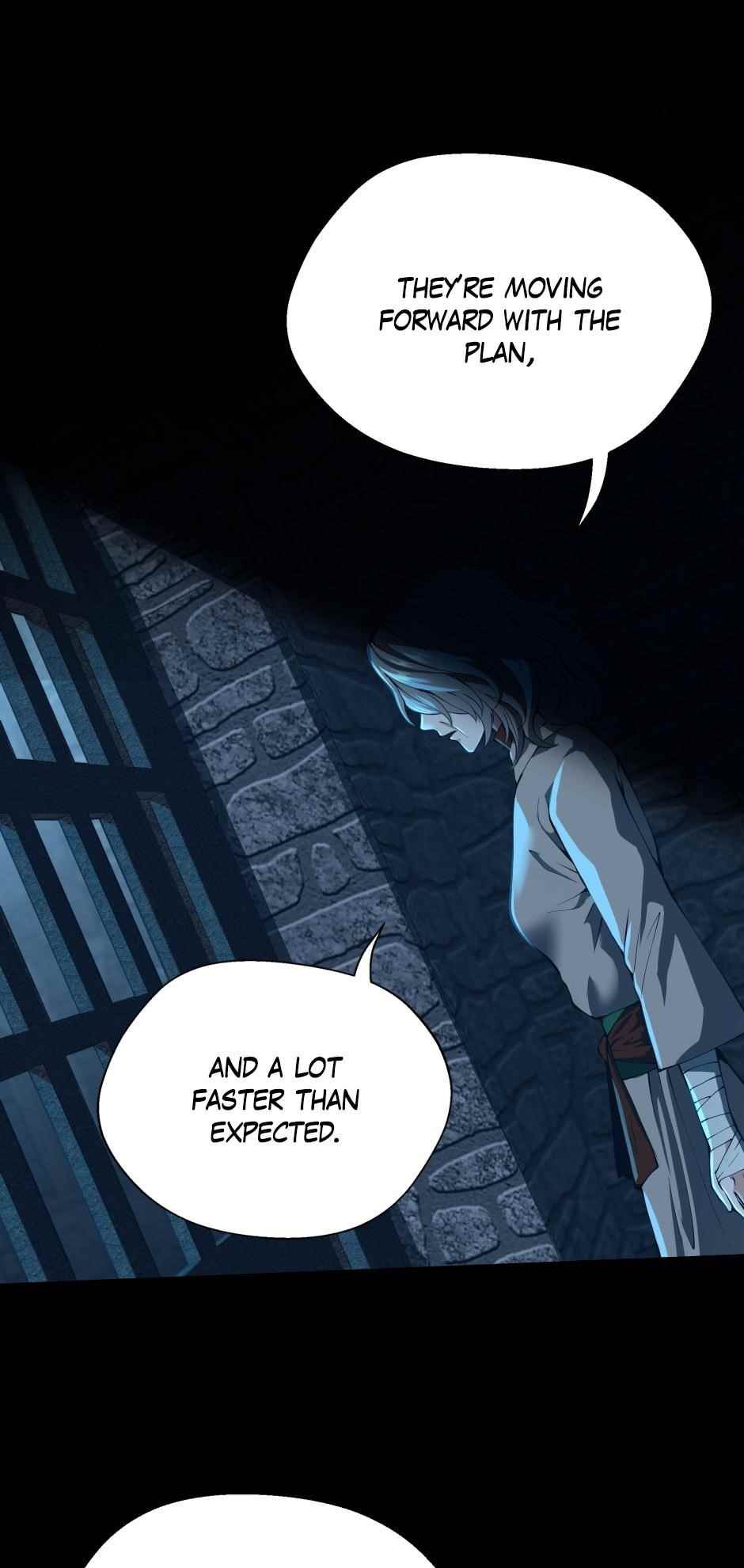 Chapter 144 Image(15)