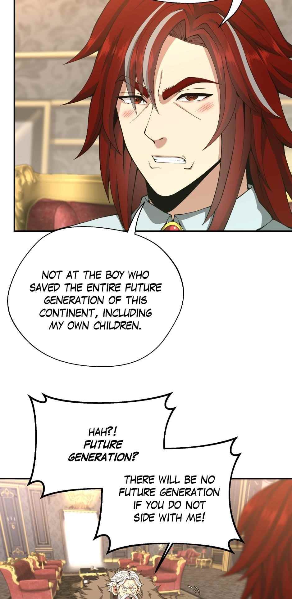 Chapter 144 Image(34)