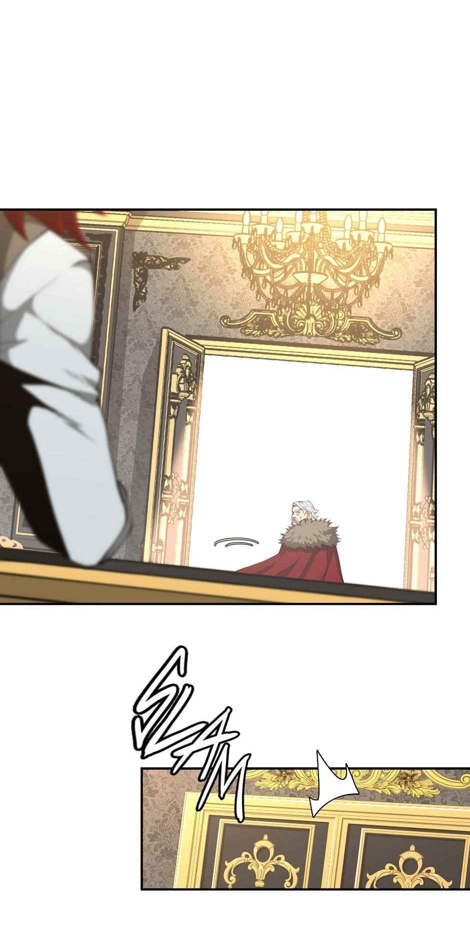 Chapter 144 Image(54)