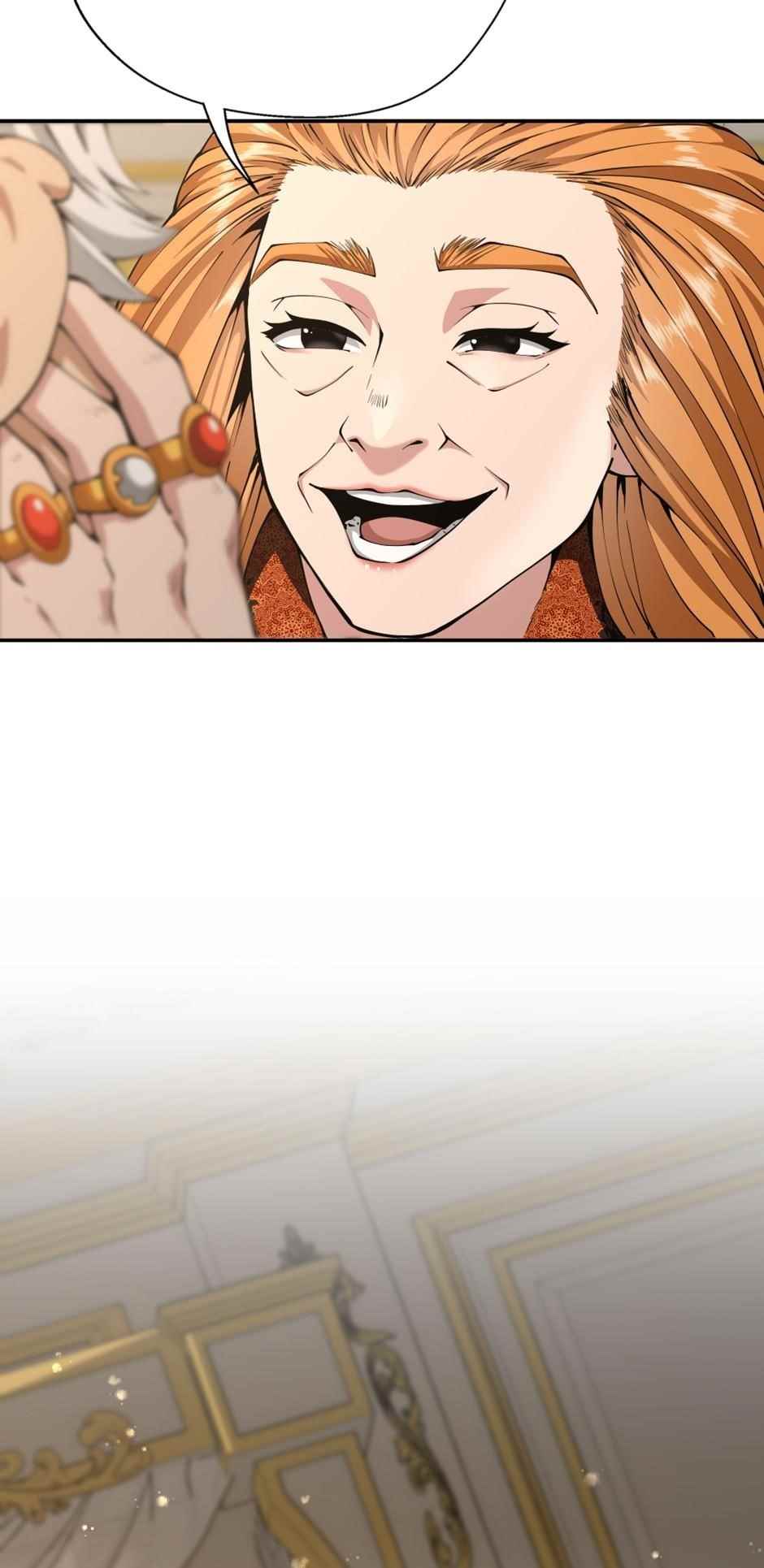 Chapter 146 Image(28)