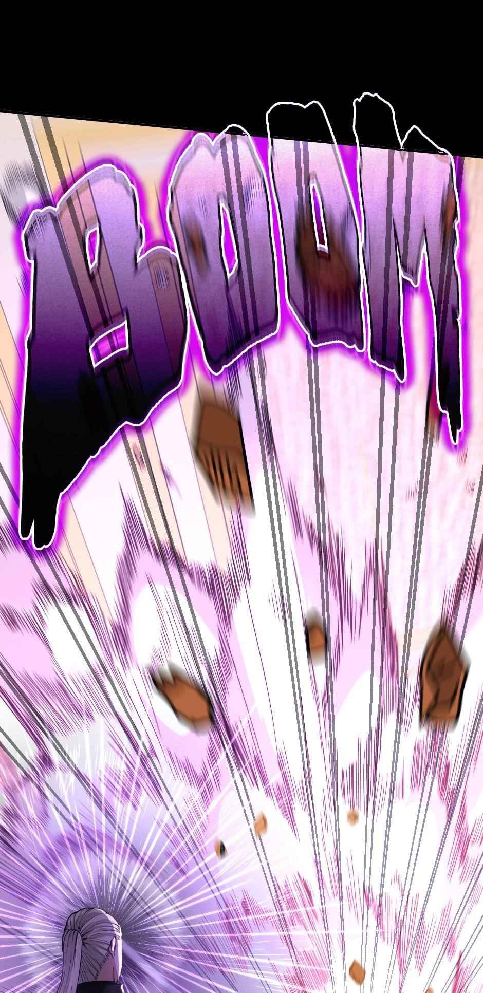 Chapter 146 Image(42)
