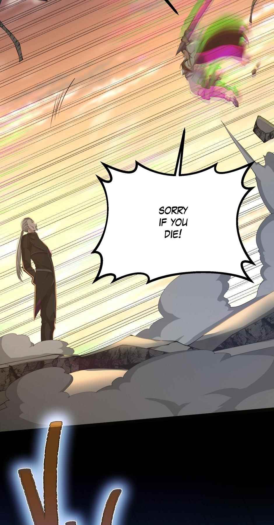 Chapter 146 Image(85)