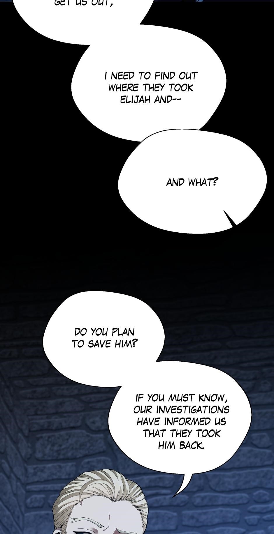 Chapter 147 Image(13)