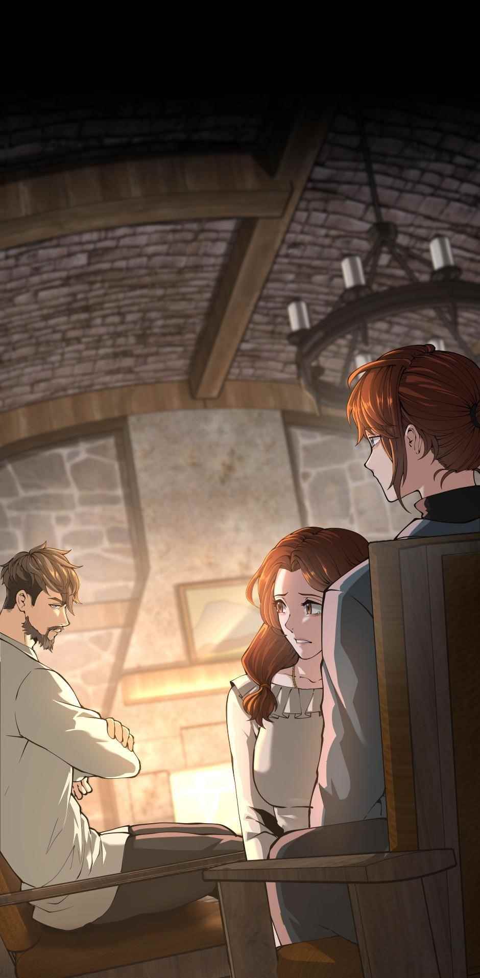 Chapter 149 Image(10)