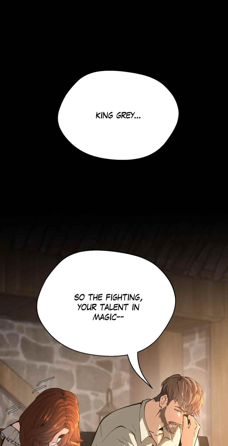 Chapter 149 Image(19)