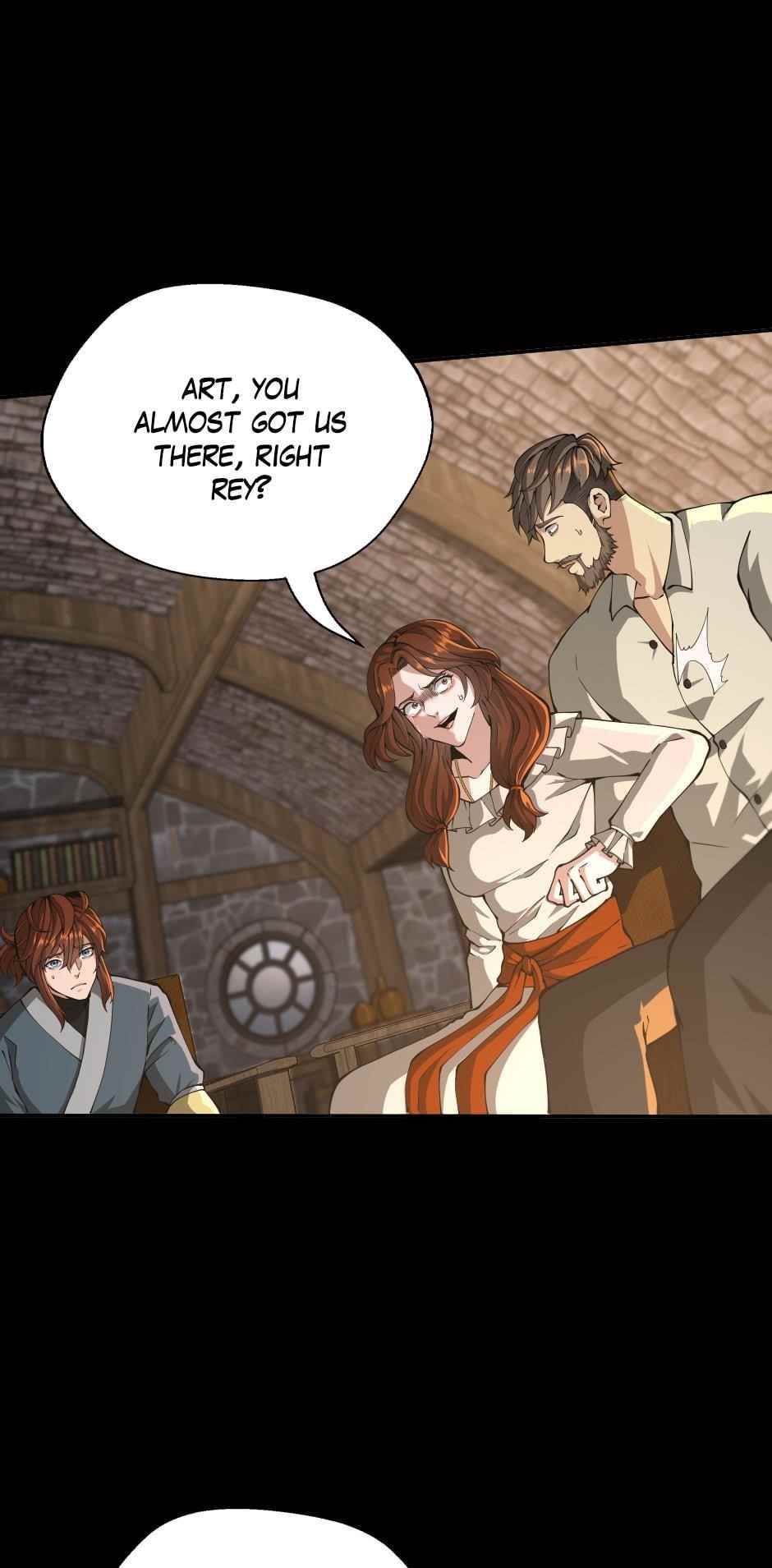Chapter 149 Image(24)