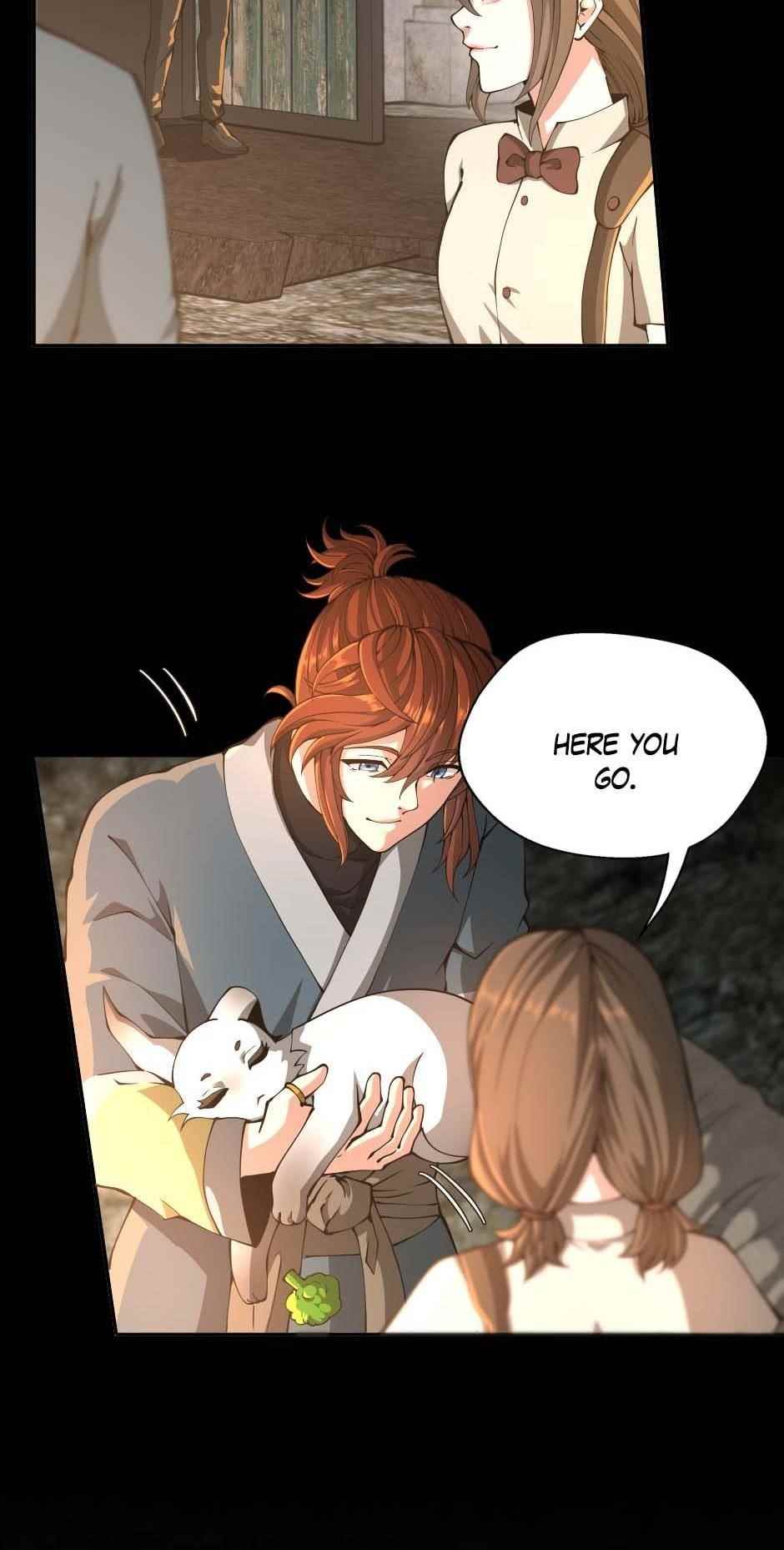 Chapter 149 Image(39)