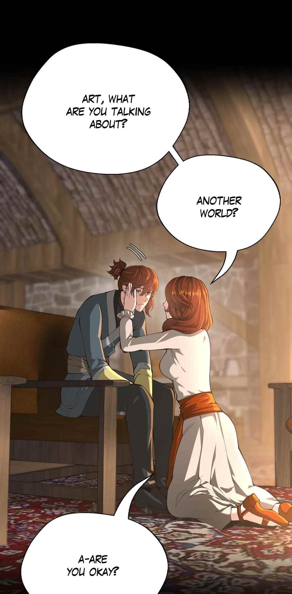Chapter 149 Image(4)