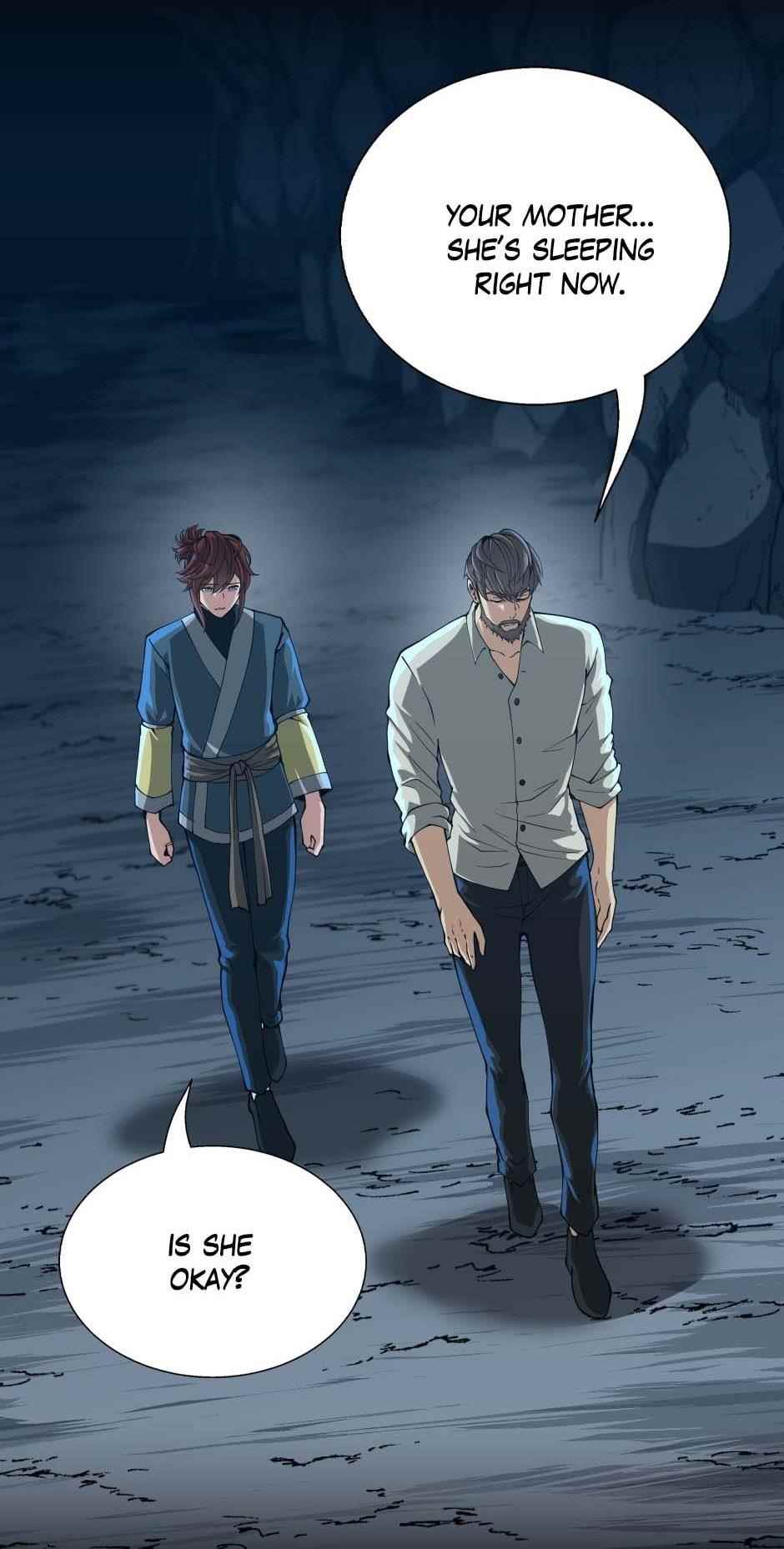 Chapter 149 Image(47)