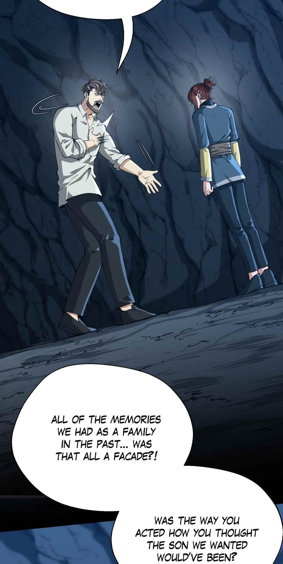 Chapter 149 Image(54)