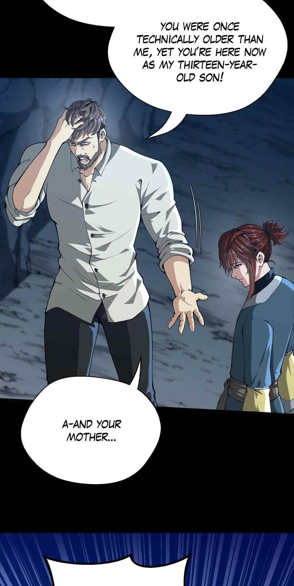 Chapter 149 Image(56)