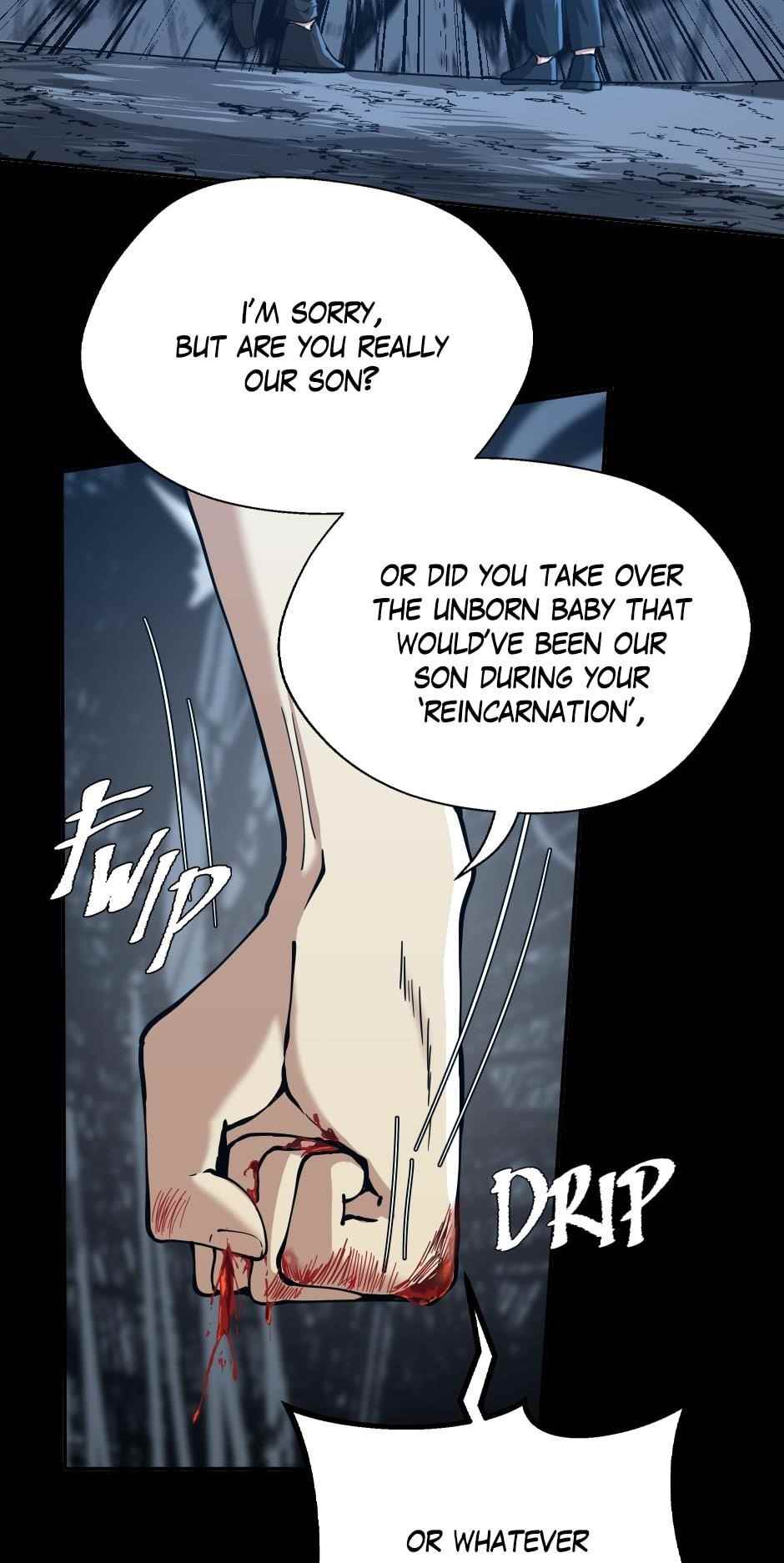 Chapter 149 Image(59)