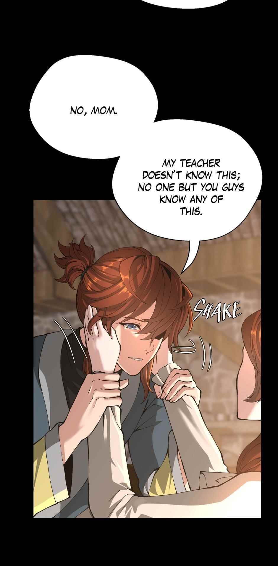 Chapter 149 Image(6)
