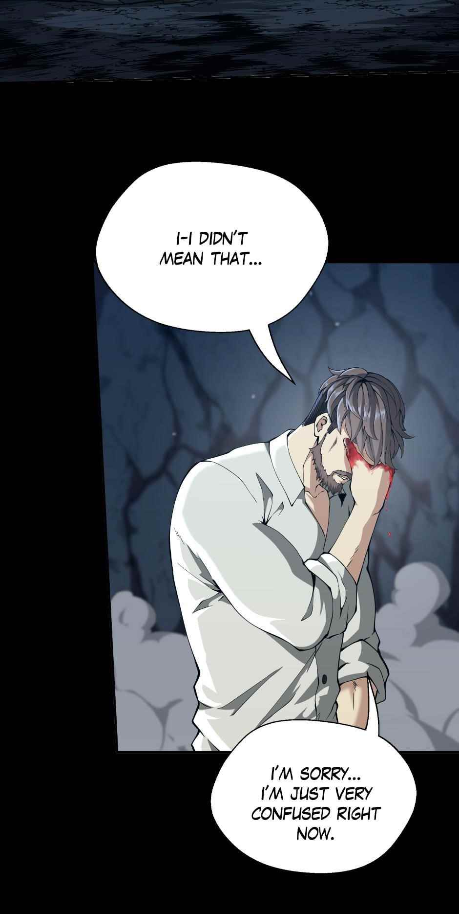 Chapter 149 Image(61)
