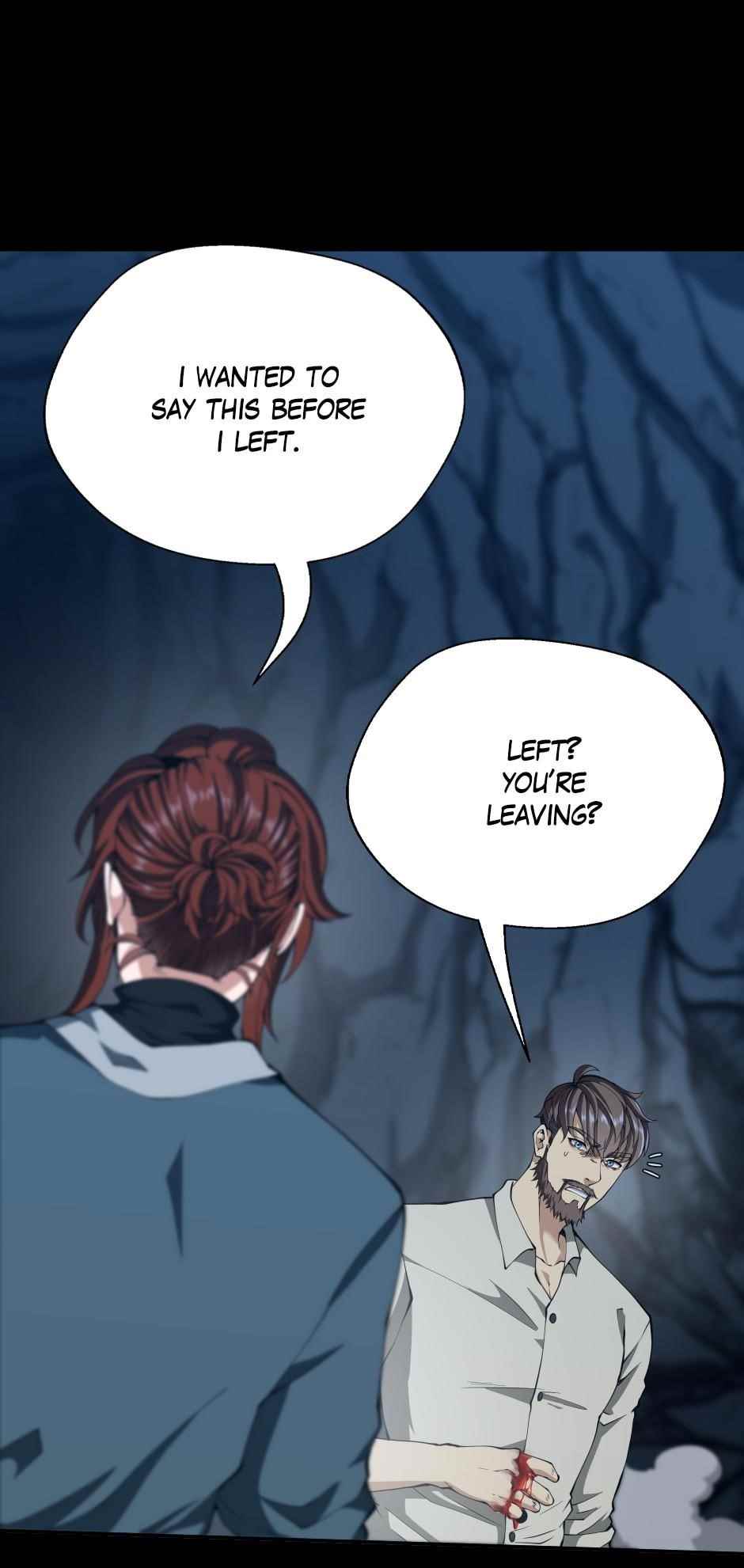 Chapter 149 Image(65)