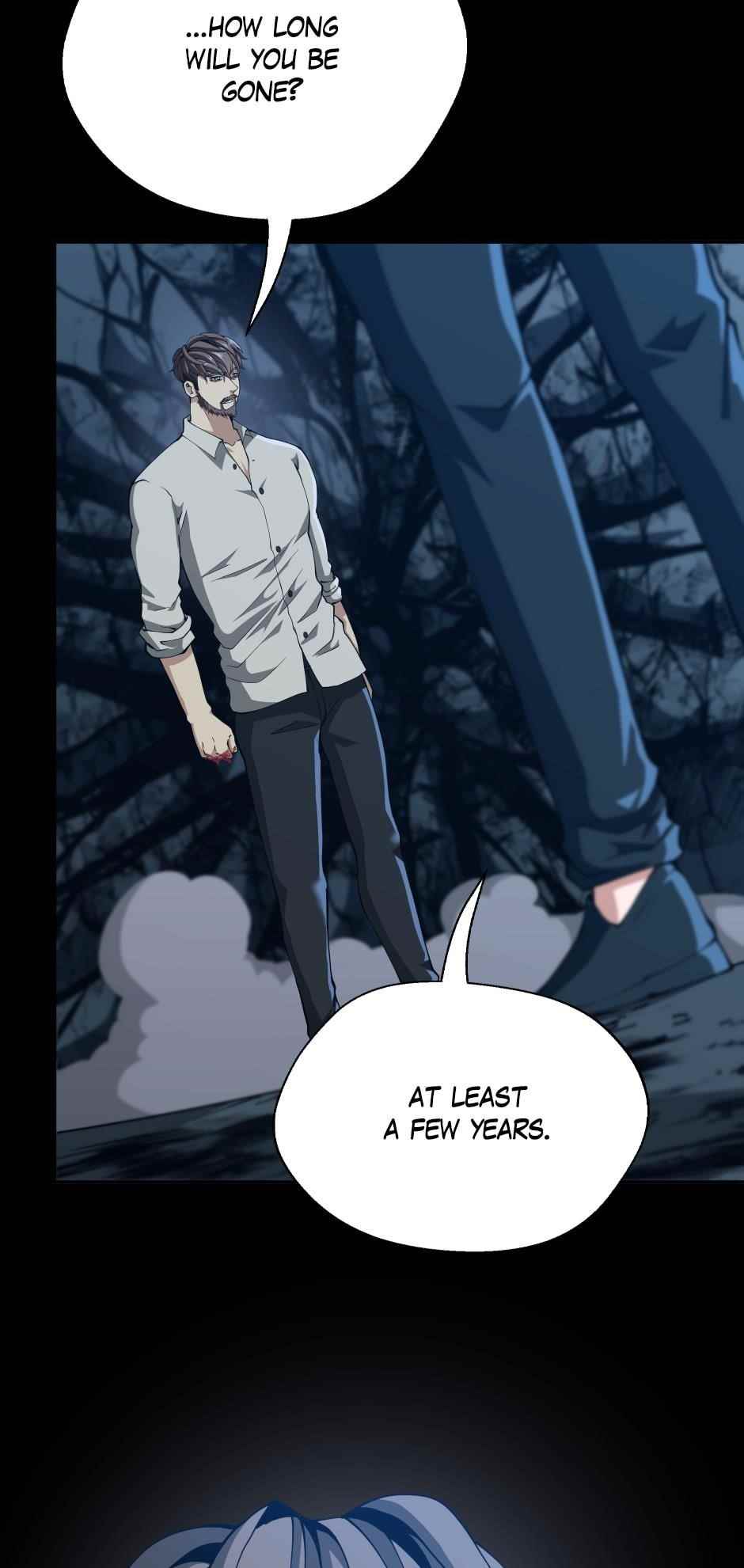 Chapter 149 Image(67)