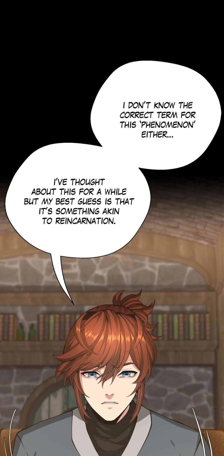 Chapter 149 Image(7)