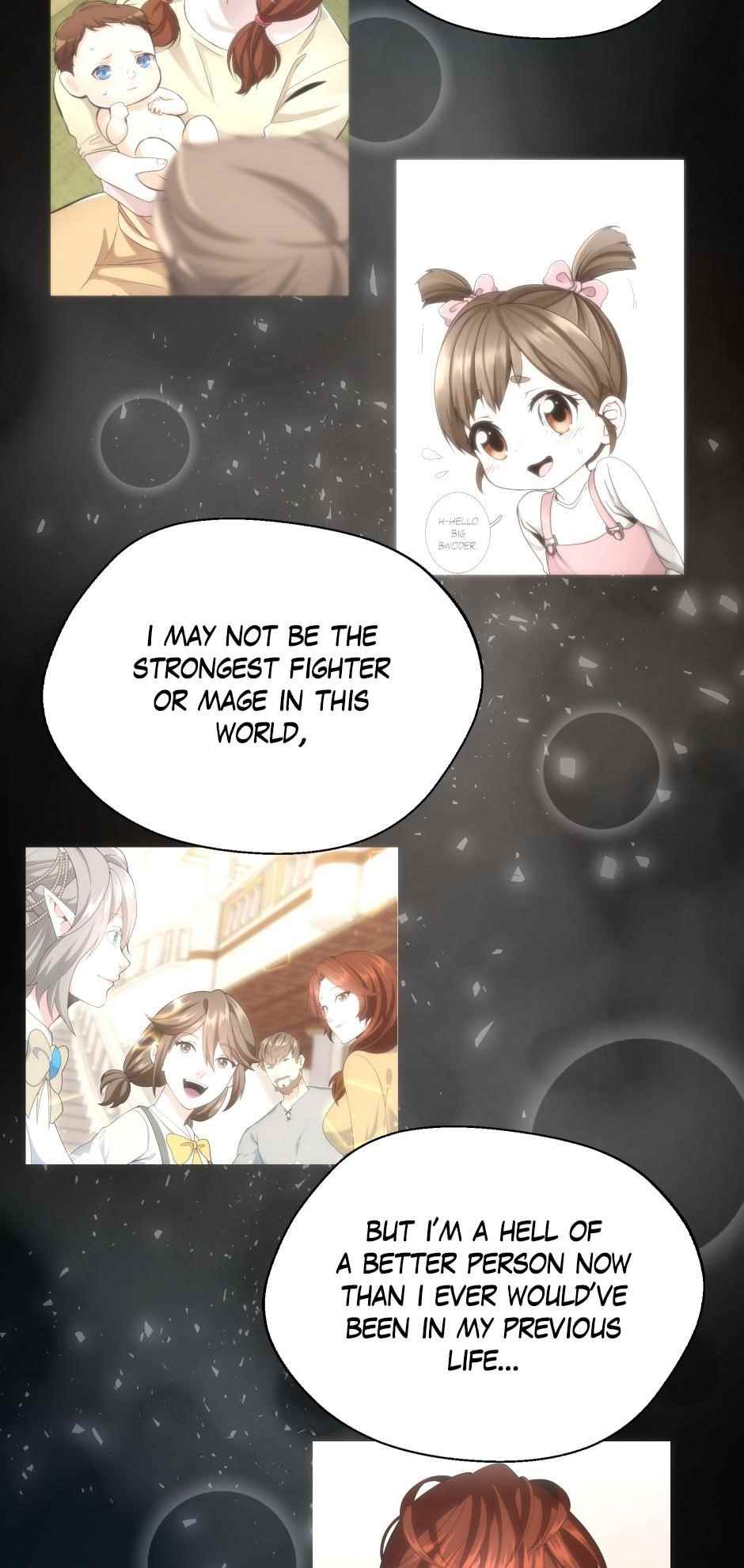 Chapter 149 Image(72)