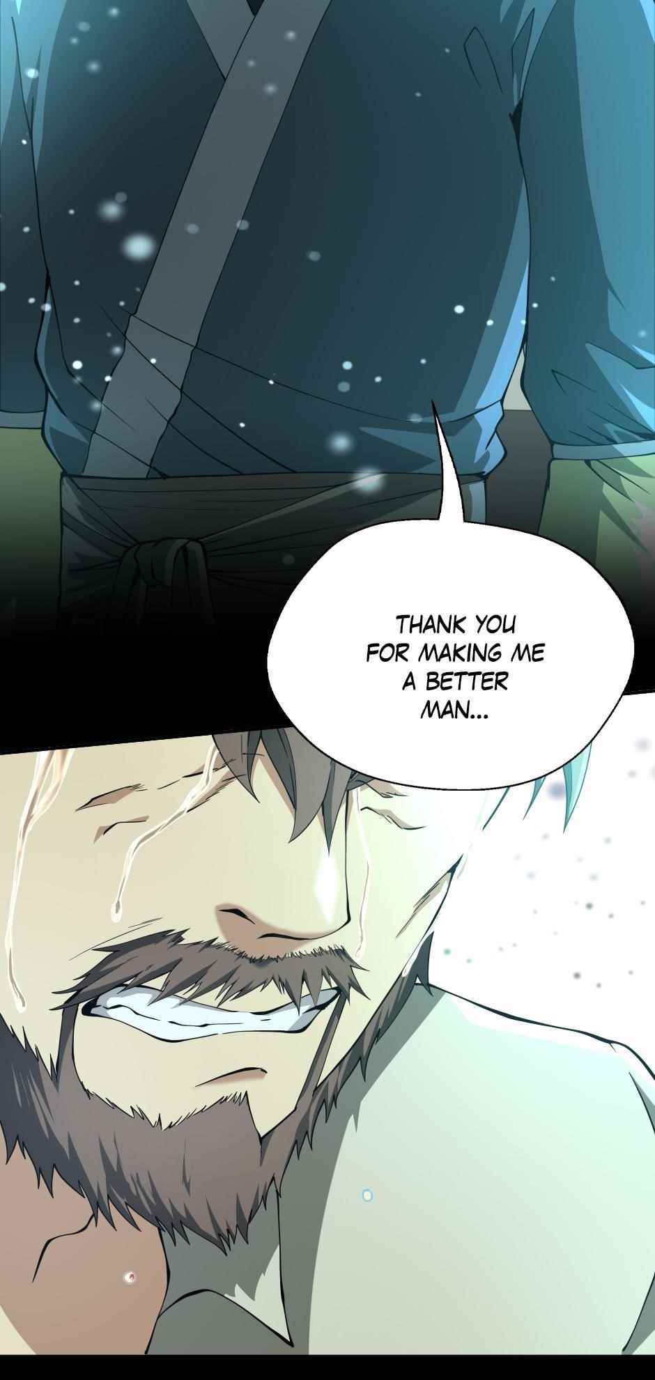 Chapter 149 Image(74)