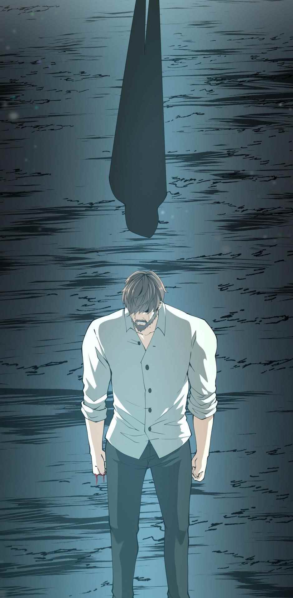 Chapter 149 Image(77)