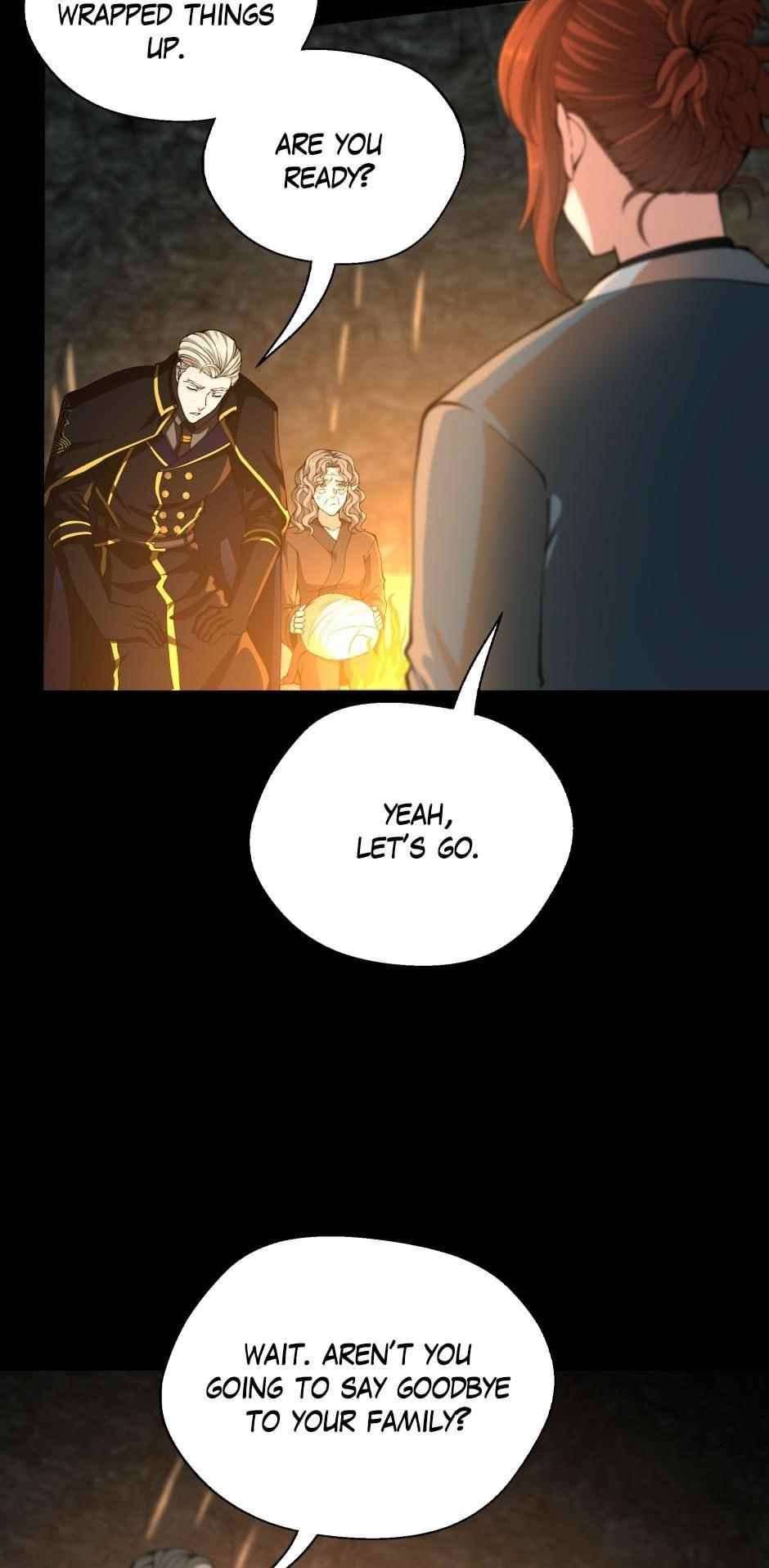 Chapter 149 Image(81)