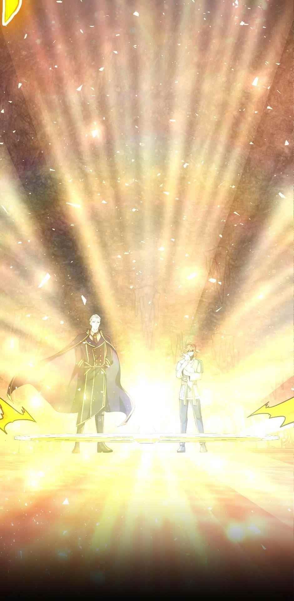 Chapter 149 Image(92)