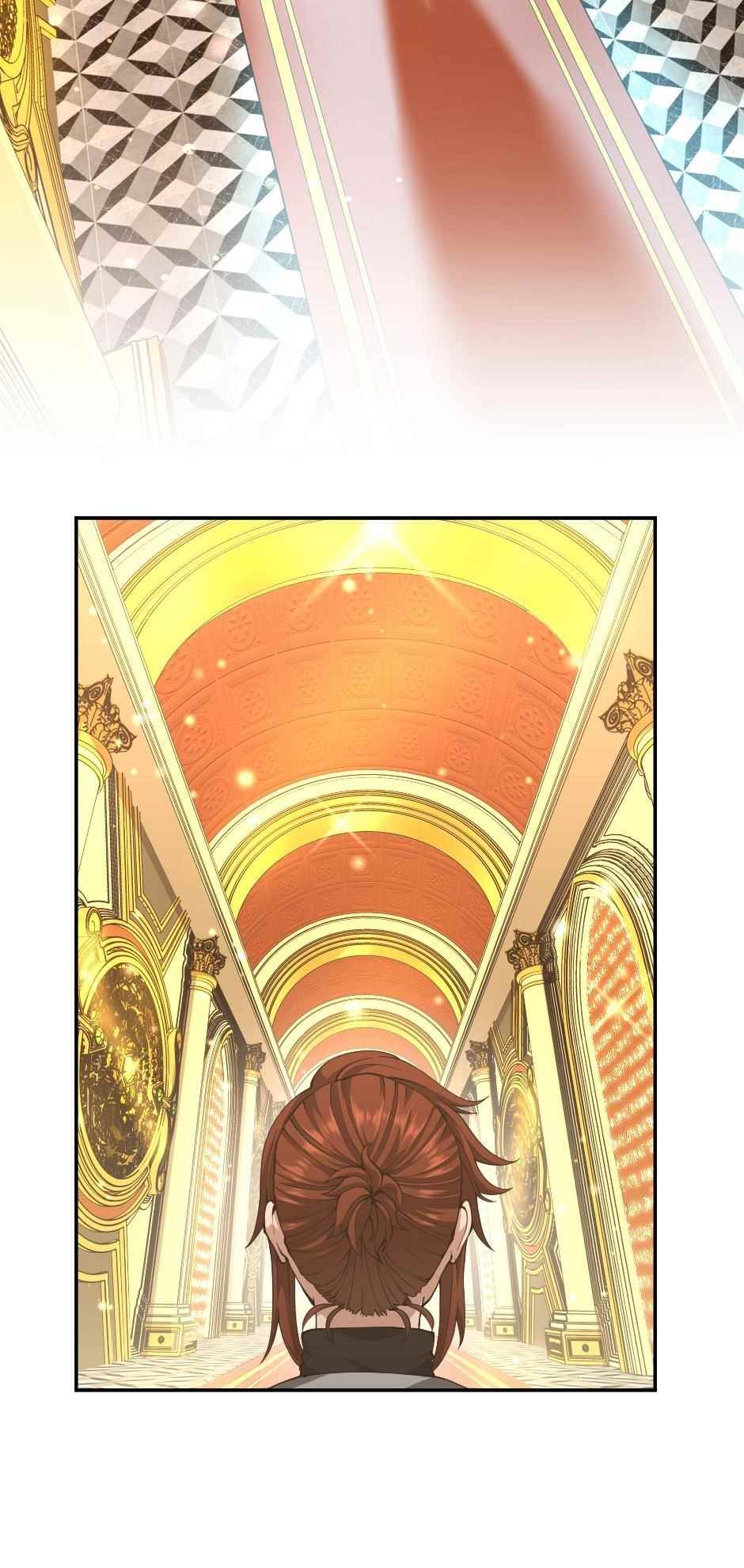 Chapter 151 Image(11)