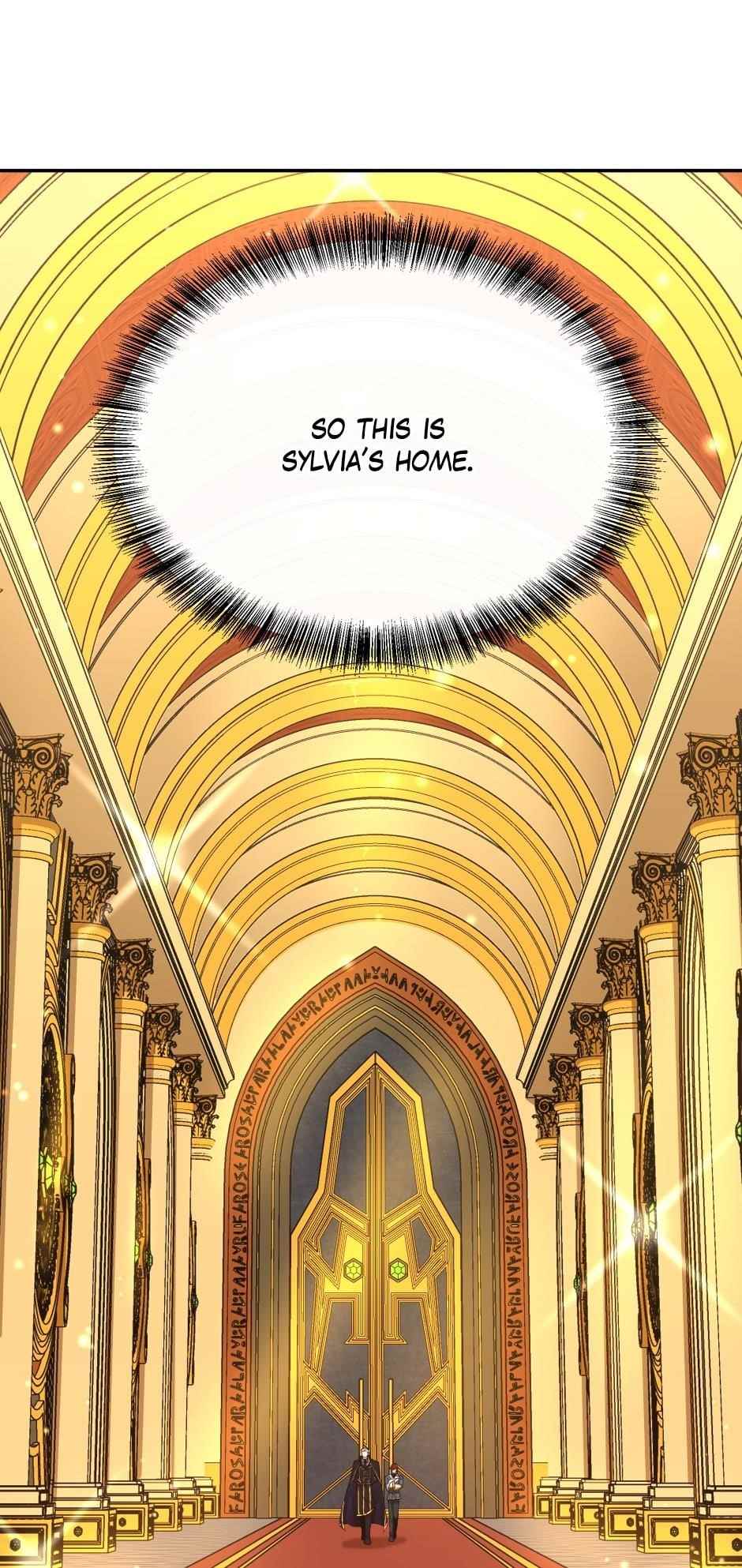 Chapter 151 Image(12)