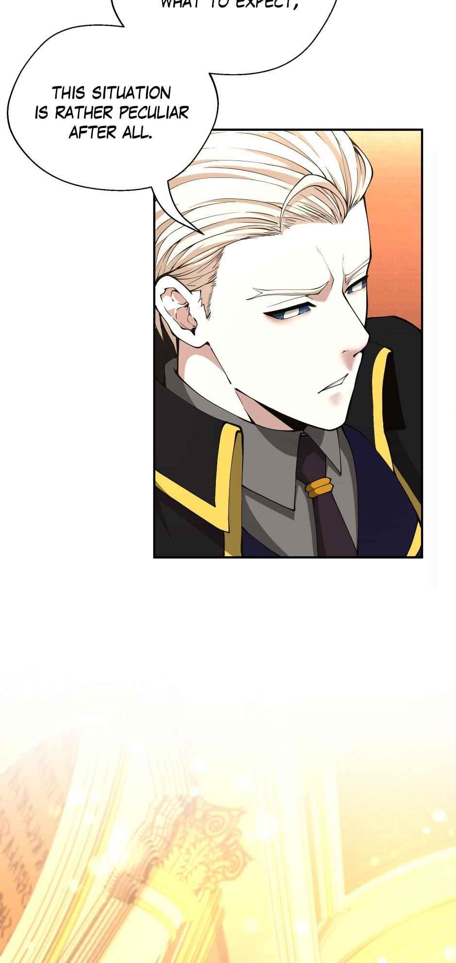 Chapter 151 Image(14)