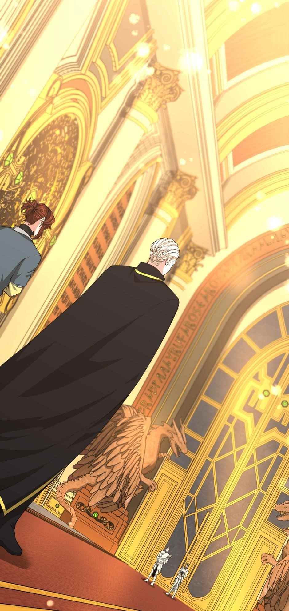 Chapter 151 Image(15)