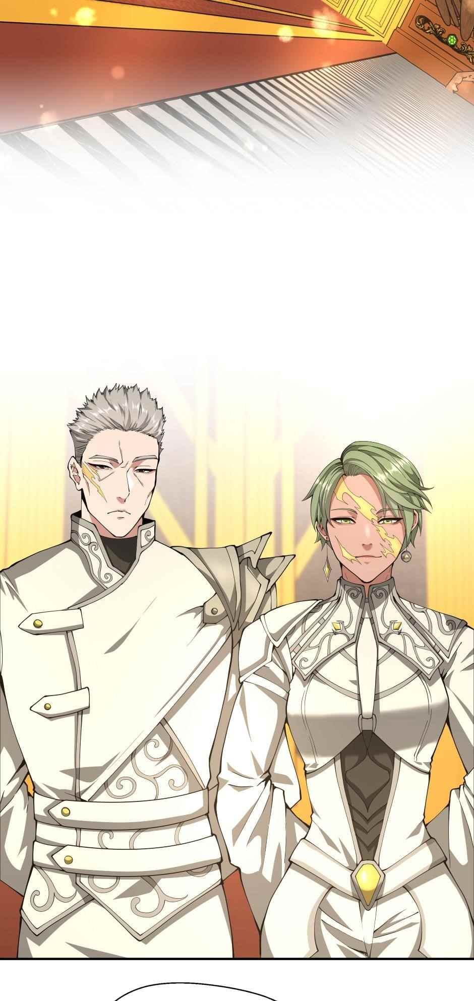 Chapter 151 Image(16)