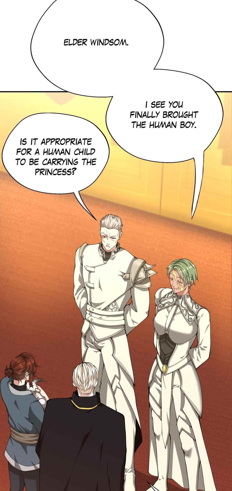 Chapter 151 Image(17)