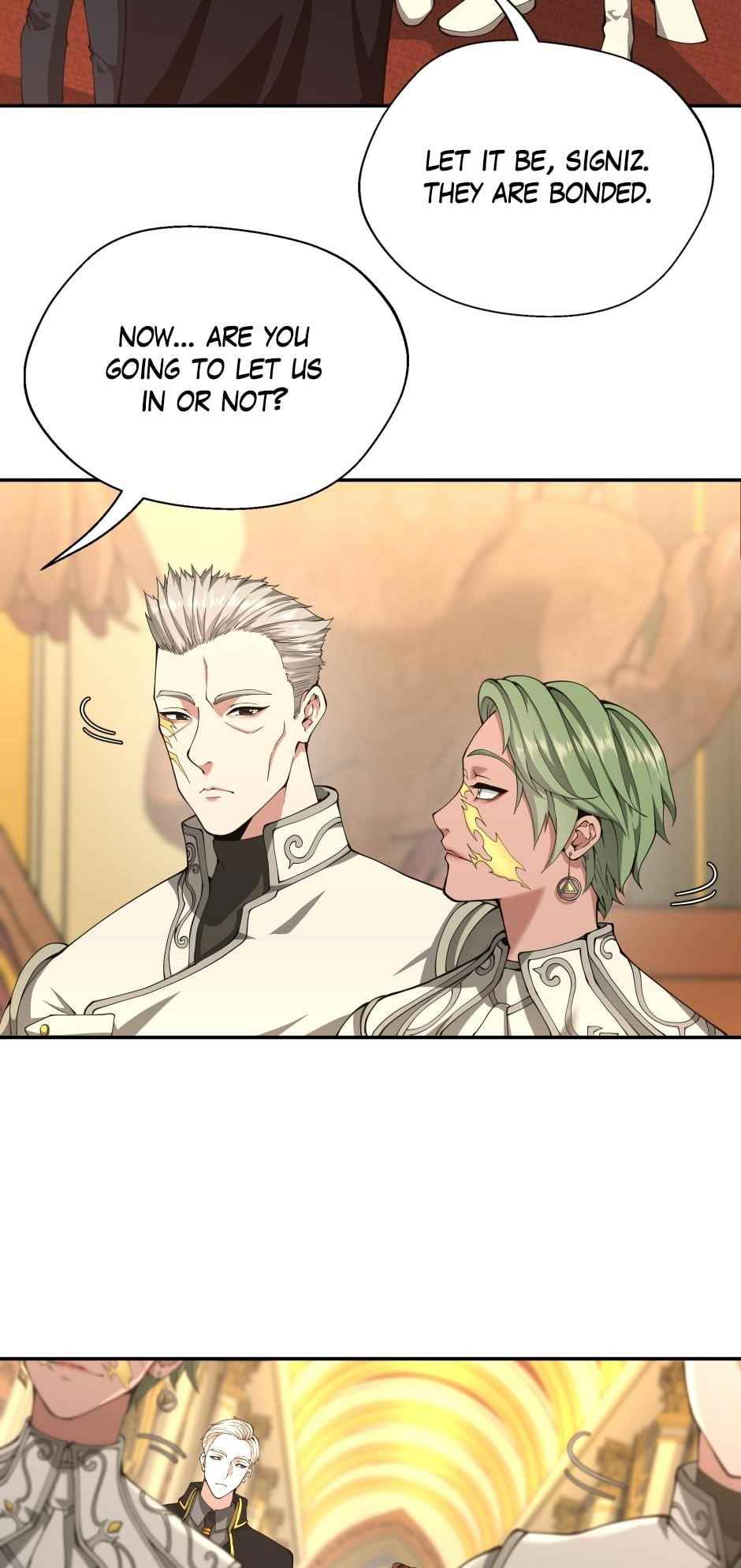 Chapter 151 Image(18)