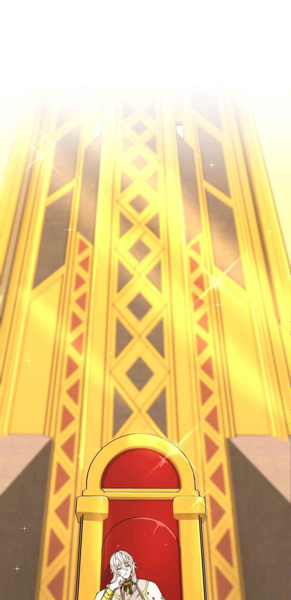 Chapter 151 Image(24)