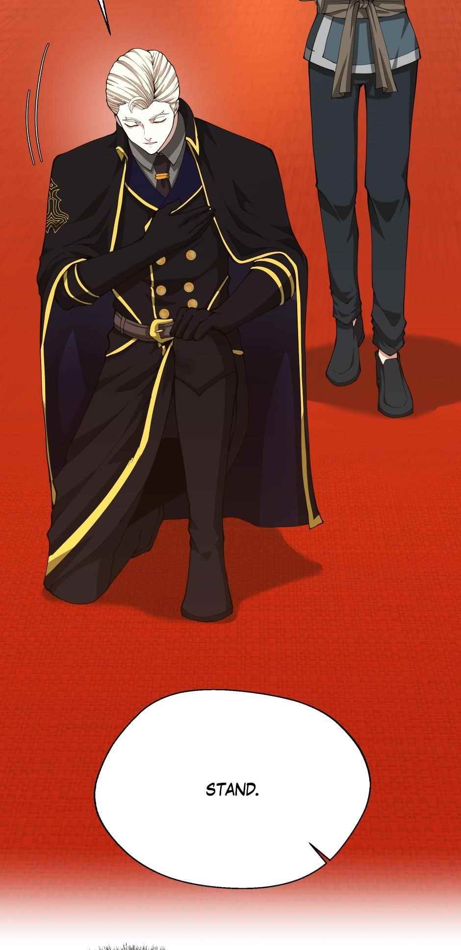 Chapter 151 Image(26)