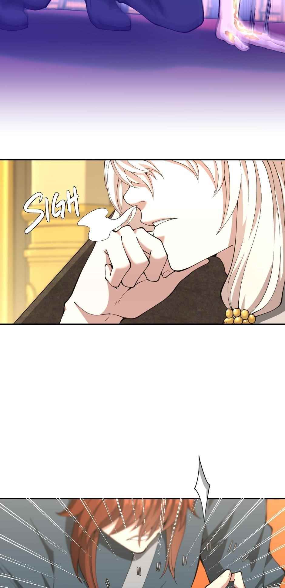 Chapter 151 Image(31)