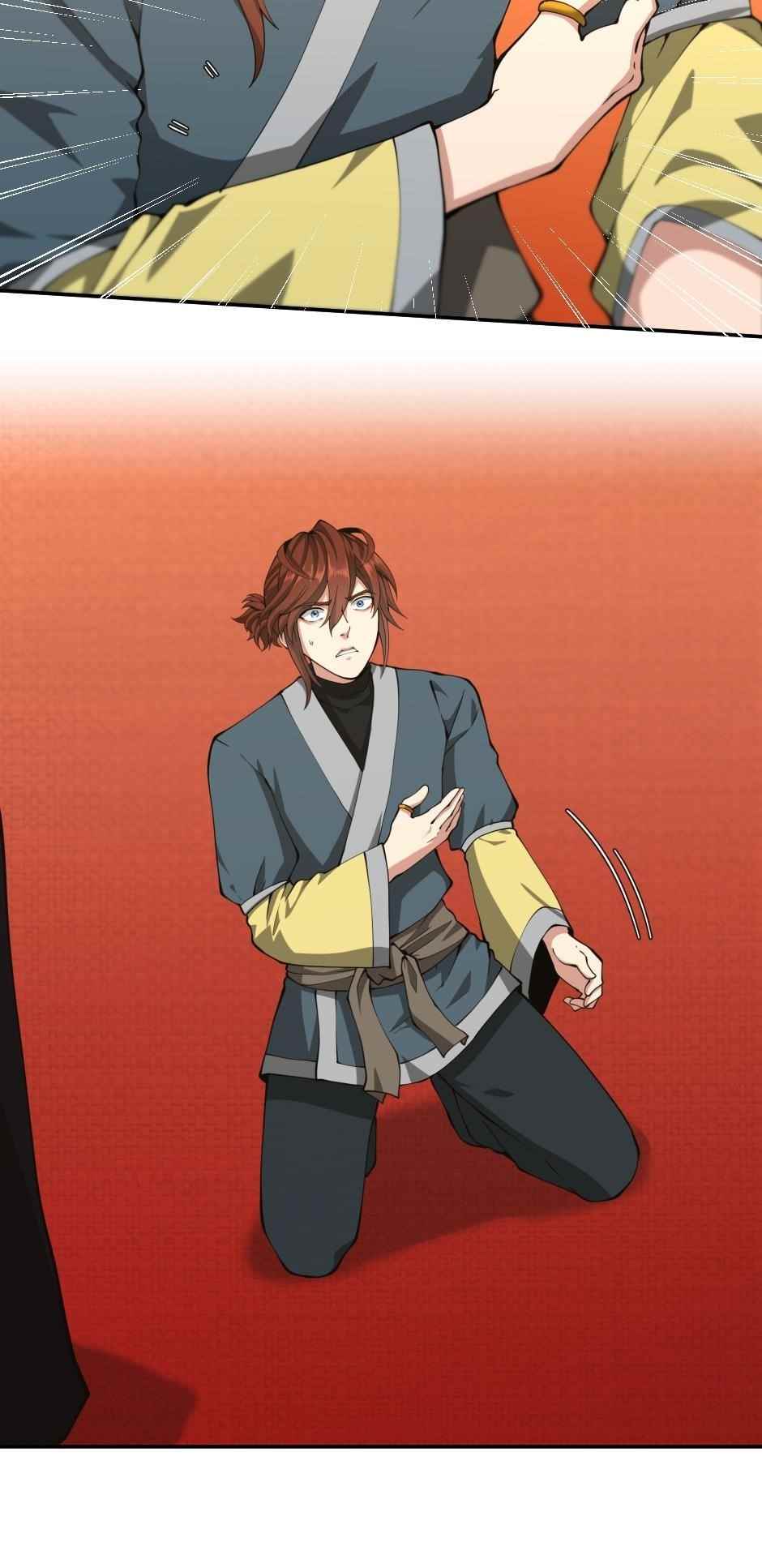 Chapter 151 Image(32)