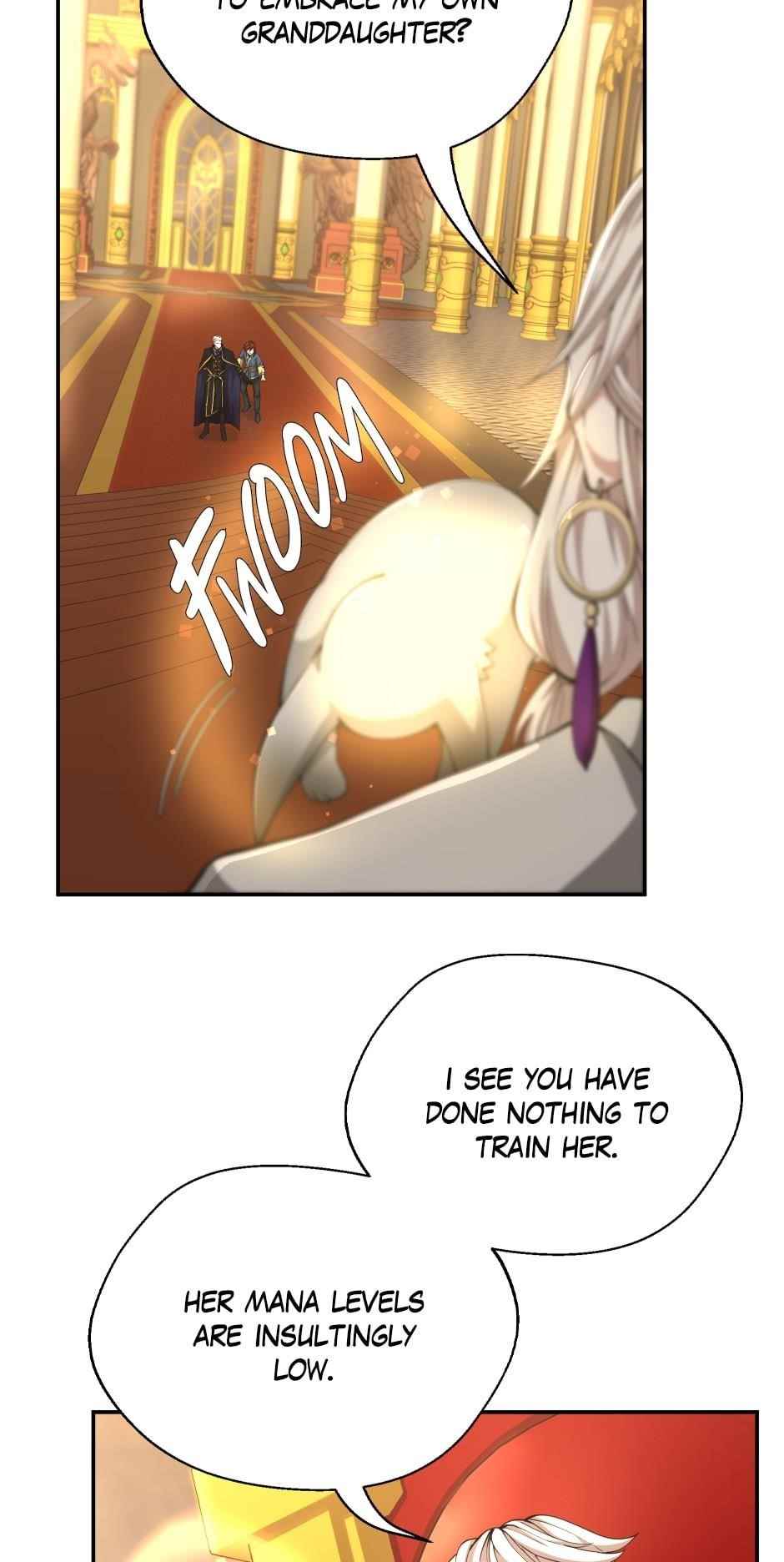 Chapter 151 Image(34)