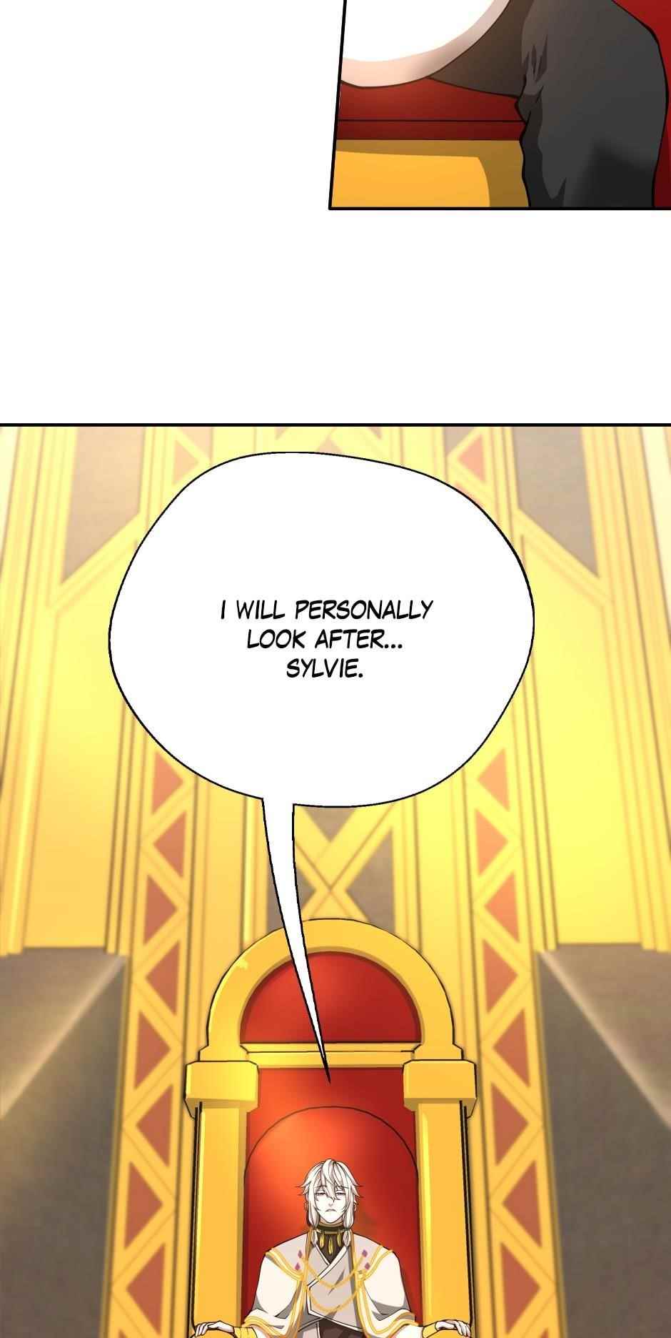 Chapter 151 Image(38)