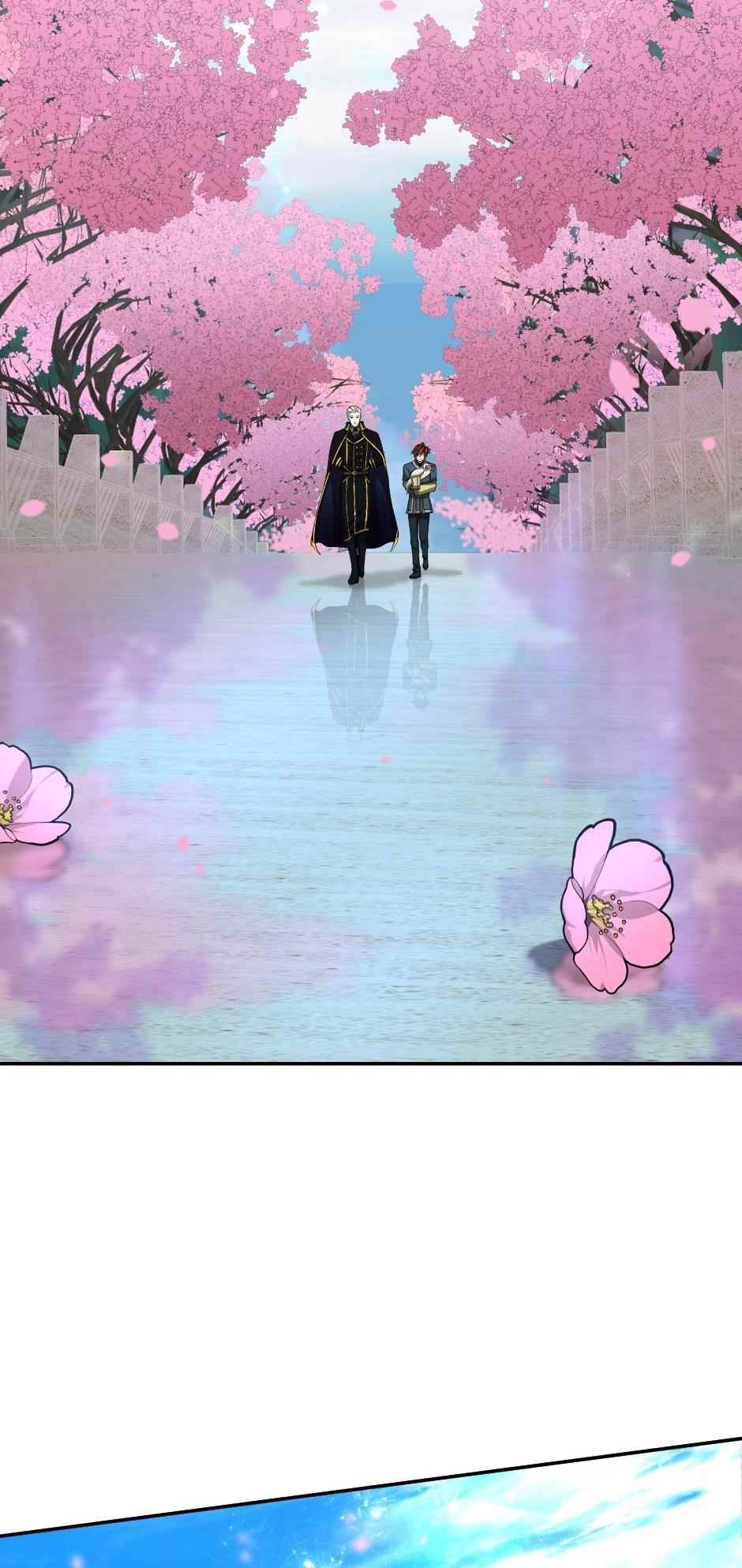 Chapter 151 Image(4)