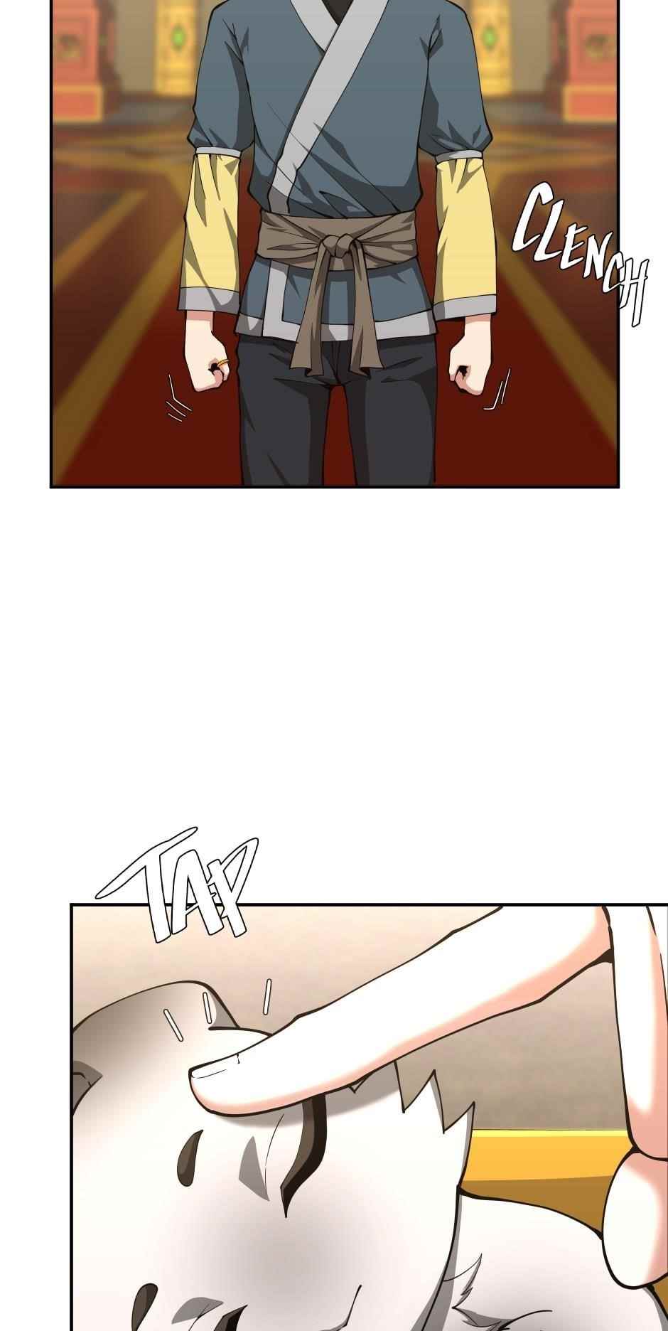 Chapter 151 Image(40)