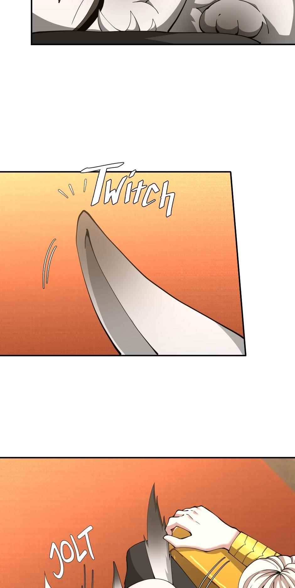 Chapter 151 Image(41)