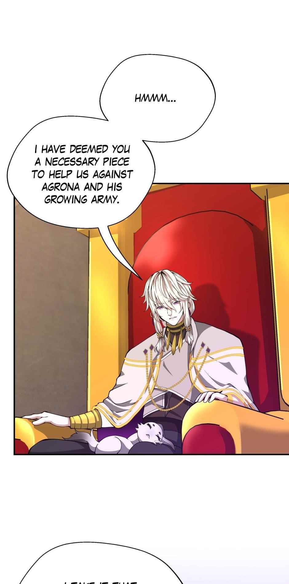 Chapter 151 Image(49)