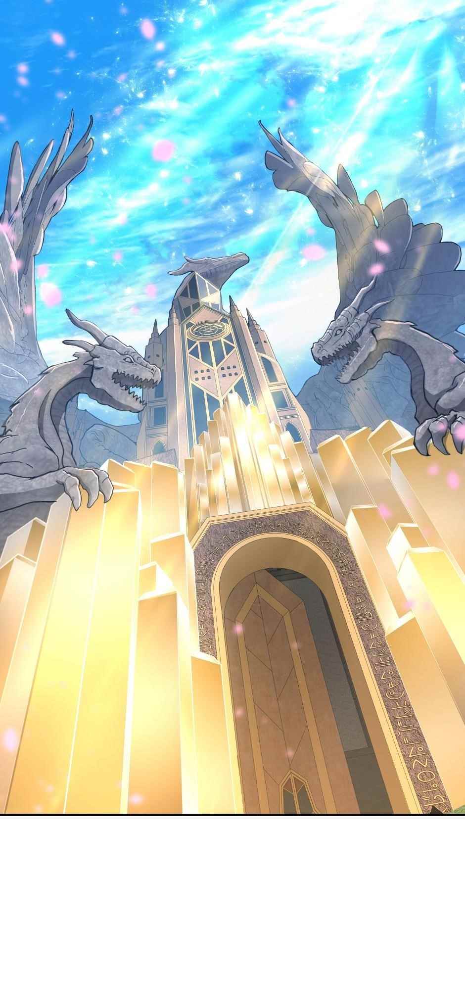 Chapter 151 Image(5)