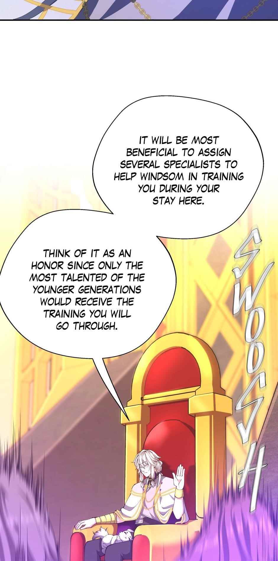 Chapter 151 Image(51)