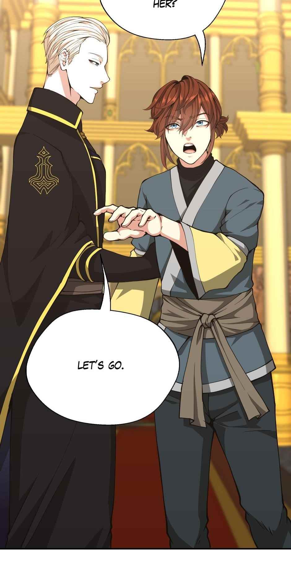 Chapter 151 Image(56)