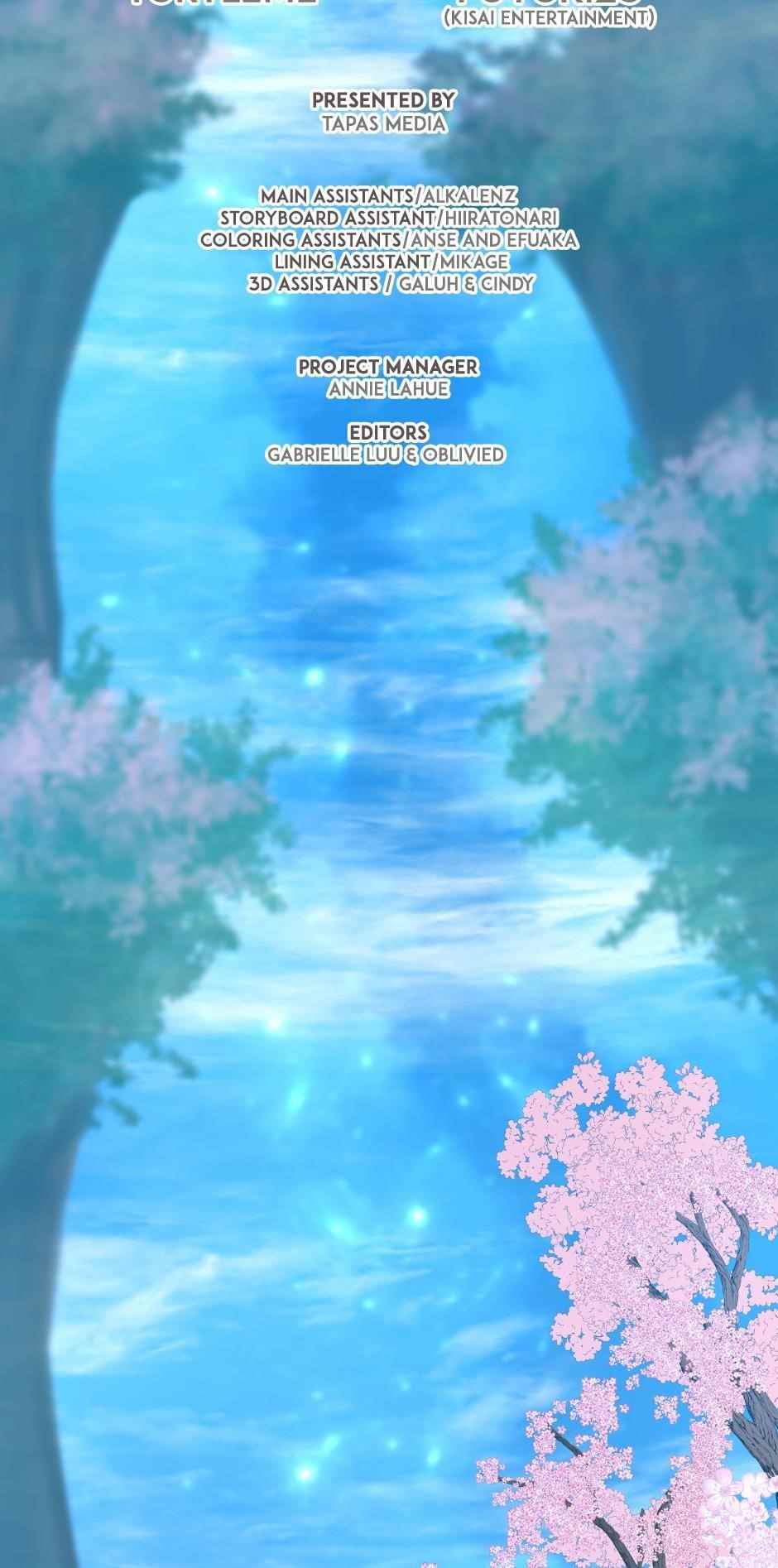 Chapter 151 Image(59)